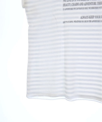 UNTITLED Tee Shirts/Tops