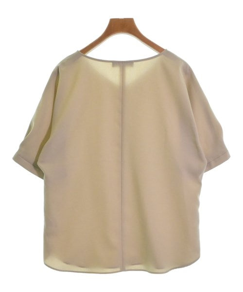 UNTITLED Blouses