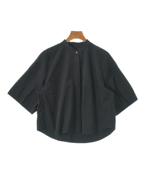 UNTITLED Blouses