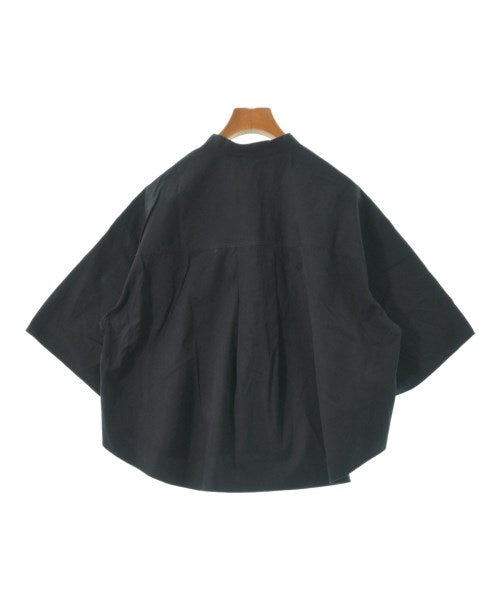 UNTITLED Blouses