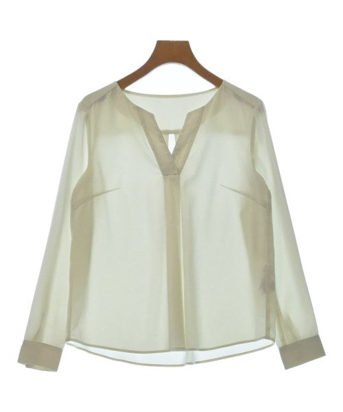UNTITLED Blouses