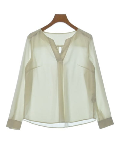 UNTITLED Blouses