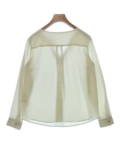 UNTITLED Blouses
