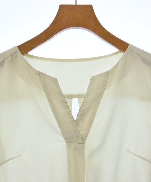 UNTITLED Blouses