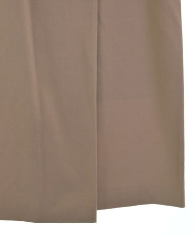 UNTITLED Long/Maxi length skirts