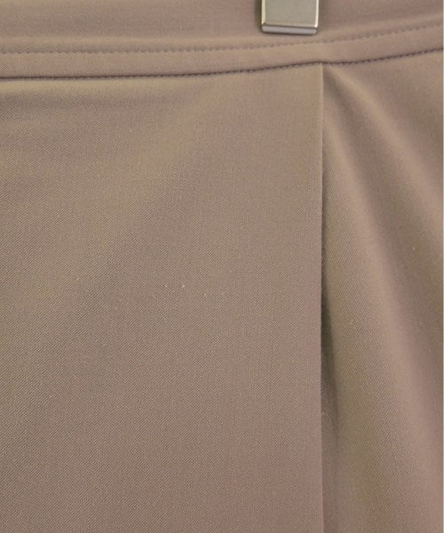 UNTITLED Long/Maxi length skirts