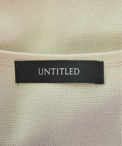 UNTITLED Cardigans