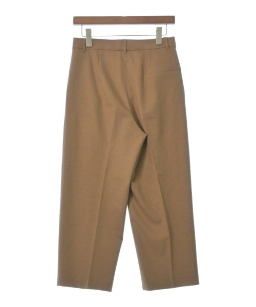 UNTITLED Trousers