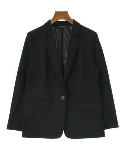 UNTITLED Casual jackets