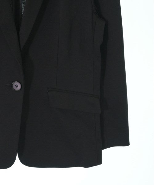 UNTITLED Casual jackets