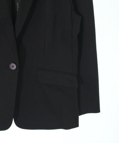 UNTITLED Casual jackets