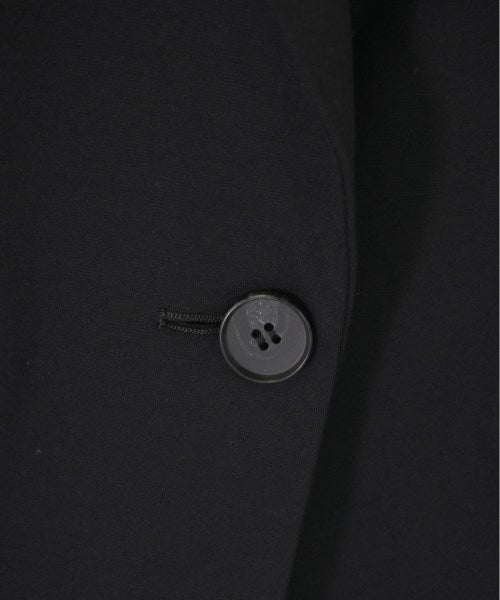 UNTITLED Casual jackets