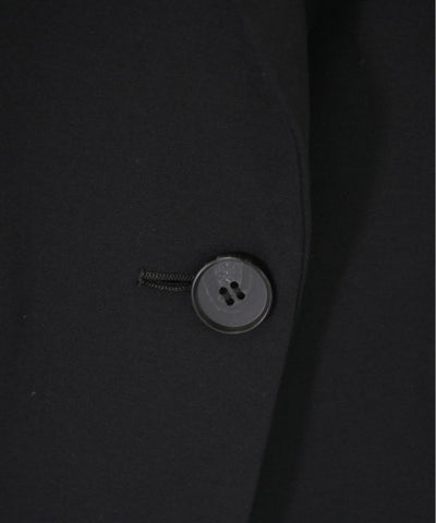 UNTITLED Casual jackets