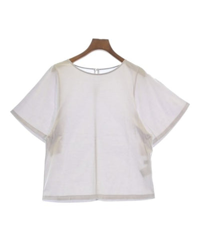 UNTITLED Tee Shirts/Tops