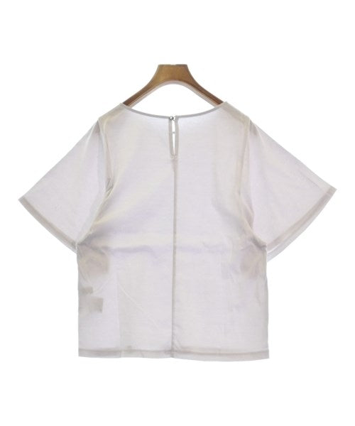 UNTITLED Tee Shirts/Tops