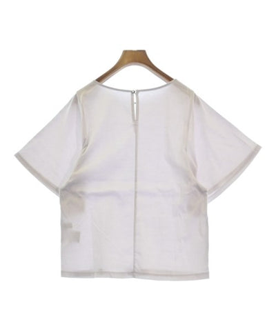 UNTITLED Tee Shirts/Tops