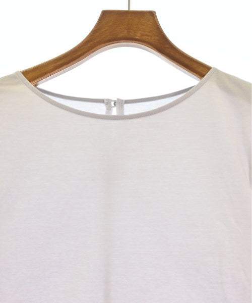 UNTITLED Tee Shirts/Tops