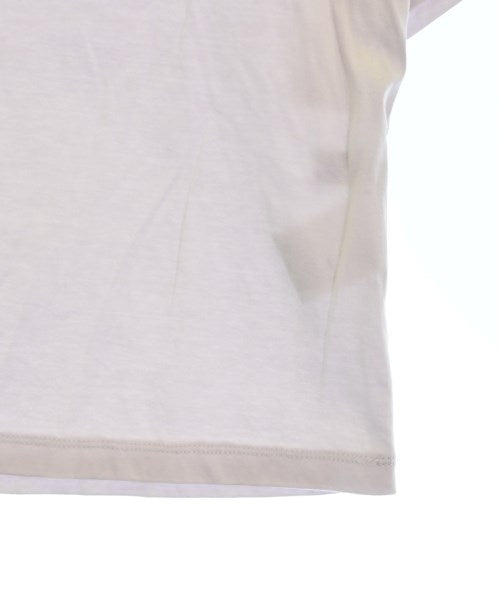 UNTITLED Tee Shirts/Tops