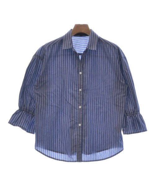 UNTITLED Casual shirts