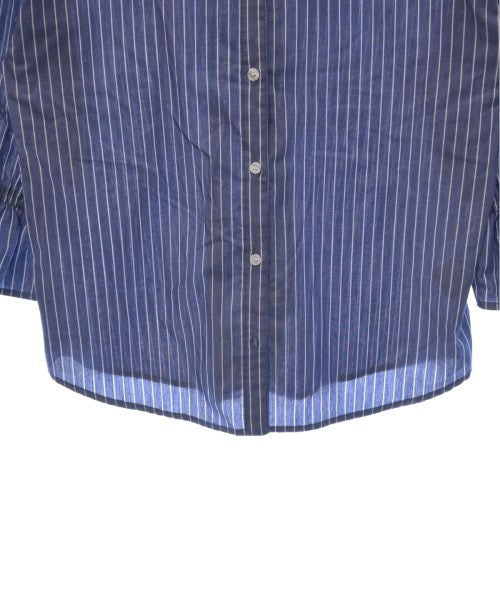 UNTITLED Casual shirts