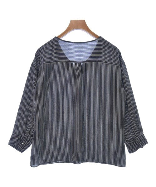 UNTITLED Blouses