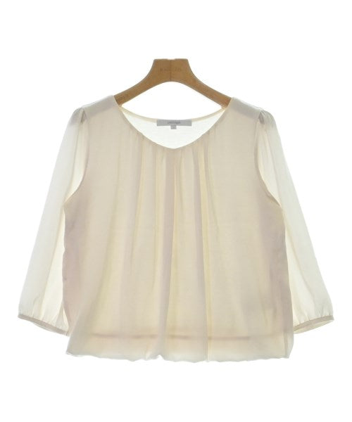 UNTITLED Blouses