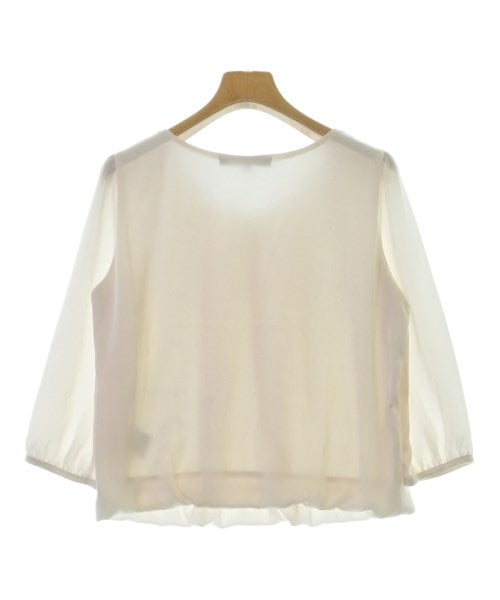 UNTITLED Blouses