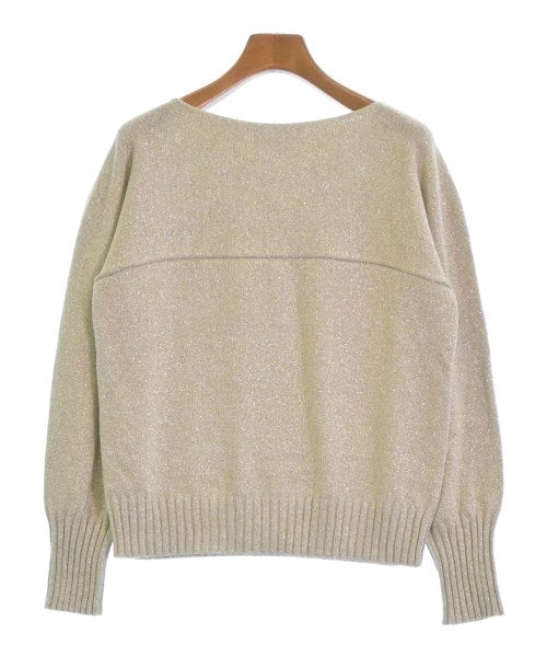 UNTITLED Sweaters