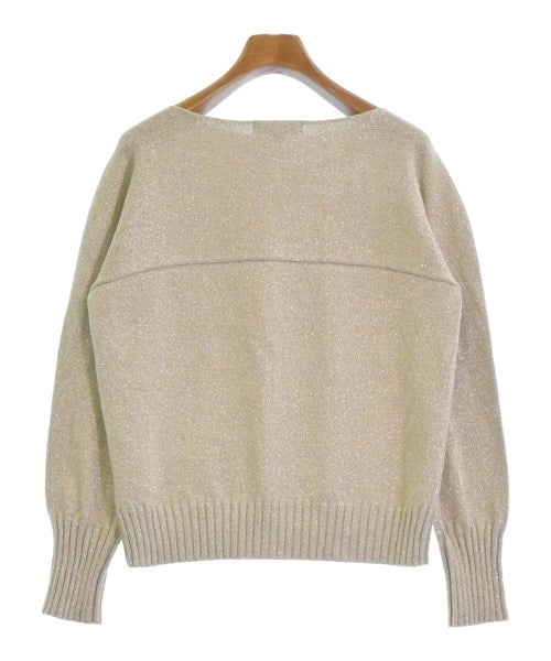 UNTITLED Sweaters