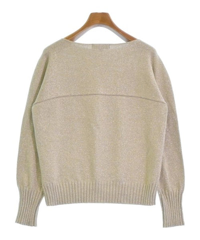 UNTITLED Sweaters