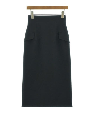 UNTITLED Long/Maxi length skirts