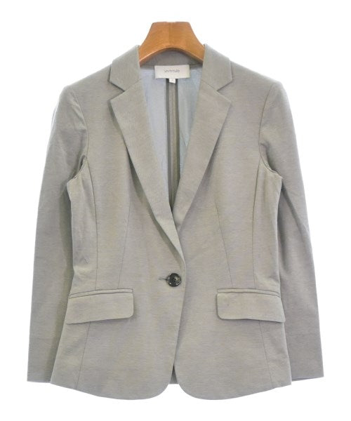 UNTITLED Blazers/Suit jackets