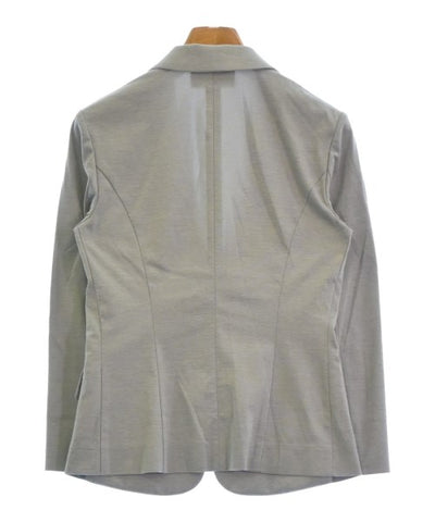 UNTITLED Blazers/Suit jackets