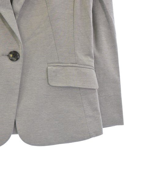 UNTITLED Blazers/Suit jackets