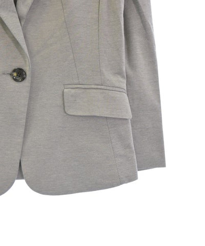 UNTITLED Blazers/Suit jackets