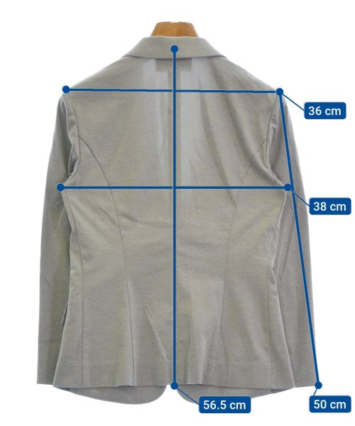 UNTITLED Blazers/Suit jackets