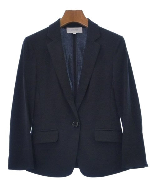 UNTITLED Blazers/Suit jackets