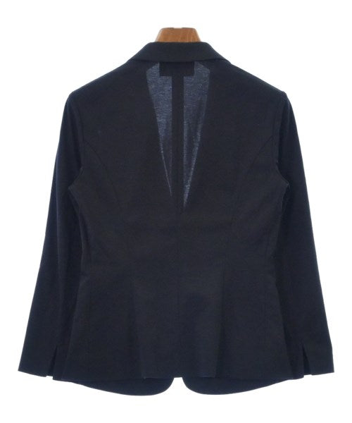 UNTITLED Blazers/Suit jackets