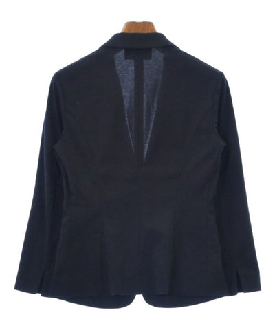 UNTITLED Blazers/Suit jackets