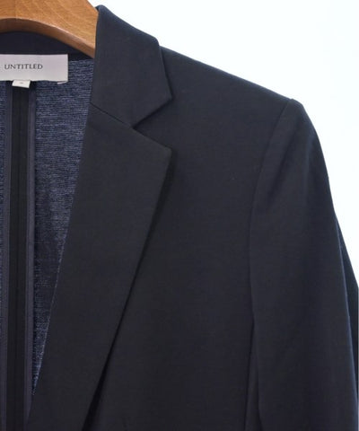 UNTITLED Blazers/Suit jackets