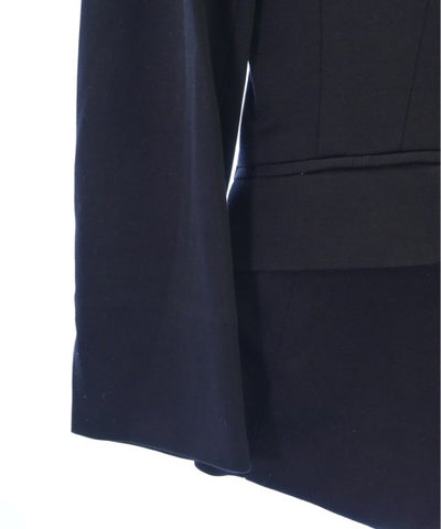 UNTITLED Blazers/Suit jackets