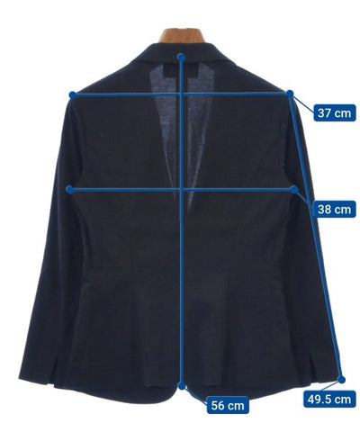 UNTITLED Blazers/Suit jackets