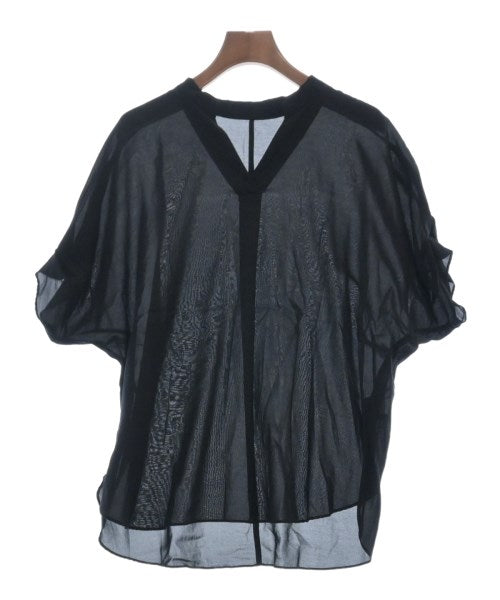 UNTITLED Blouses