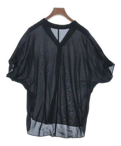 UNTITLED Blouses