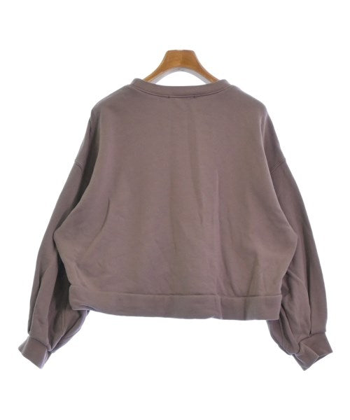 UNTITLED Sweatshirts