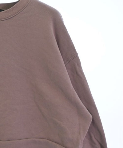 UNTITLED Sweatshirts