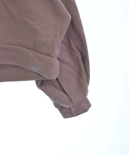 UNTITLED Sweatshirts