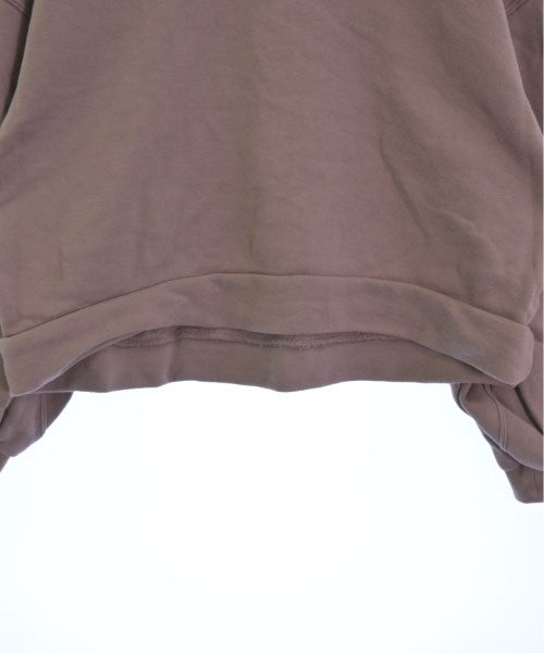 UNTITLED Sweatshirts