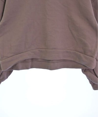 UNTITLED Sweatshirts