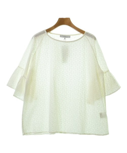 UNTITLED Blouses